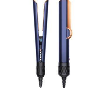 Dyson Airstrait- like new